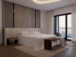 Sembawang Straits Estate (D27), Terrace #530278671